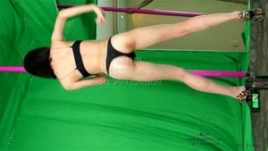 pole dance thumbnail