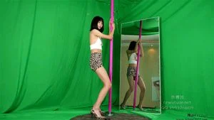 pole dance thumbnail