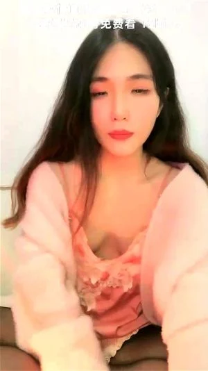 Watch from 0:48:59