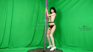 pole dance thumbnail