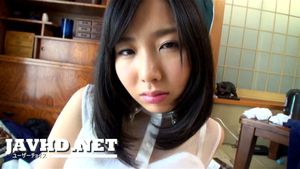 Watch from 0:07:19