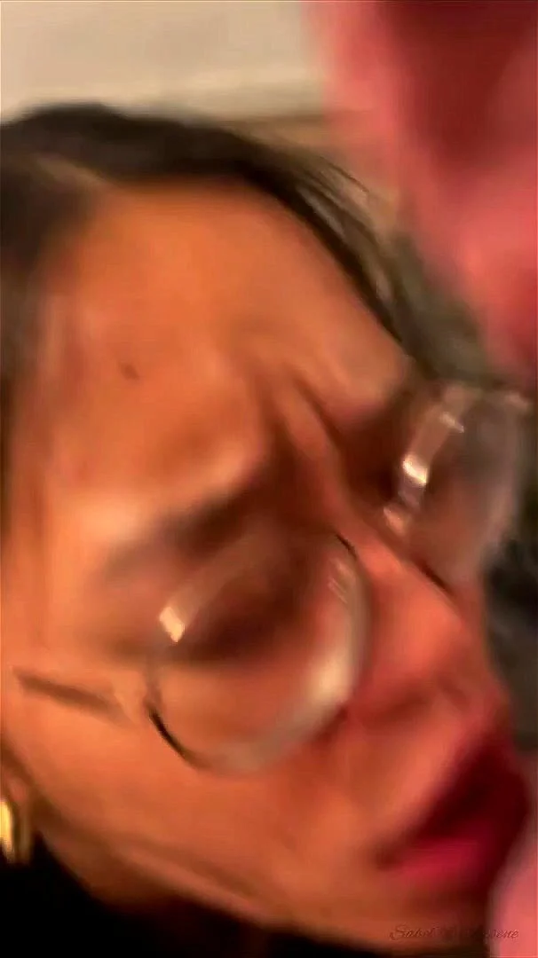 12123 12123