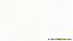 Watch from 0:05:14