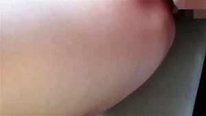 Watch from 0:14:47