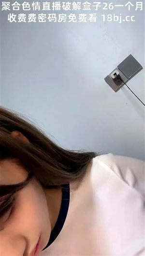 Watch from 0:02:40