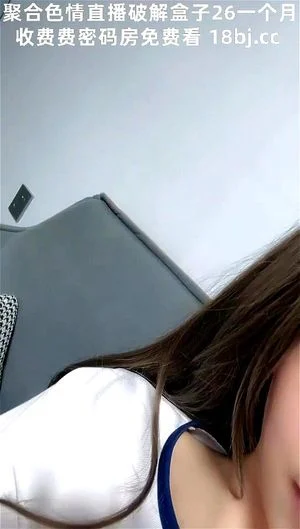 Watch from 0:08:02