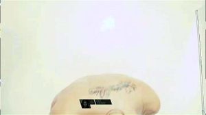 Watch from 0:05:23