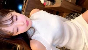 Watch from 0:02:17
