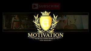 Watch from 0:01:59