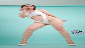 Chinese sexy dãne ỷ thumbnail