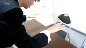 Watch from 0:26:59