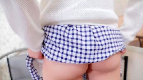 ちょうどいいぶす Video Porno - SpankBang