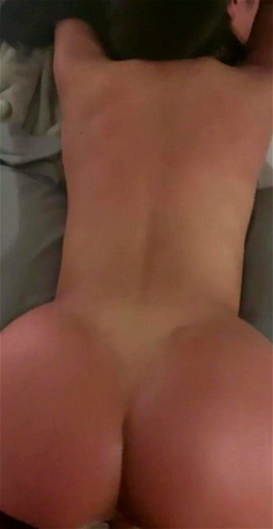 Doggystyle with Petite Asian Doggystyle with Petite Asian