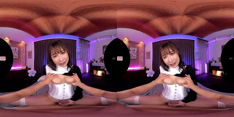 Test Test