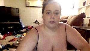 BBW facial thumbnail