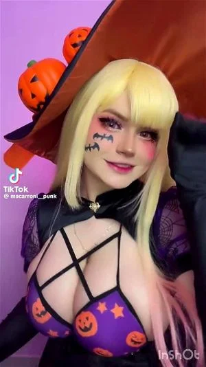 Watch punk macarroni Hentai Cosplay Milf Porn SpankBang 