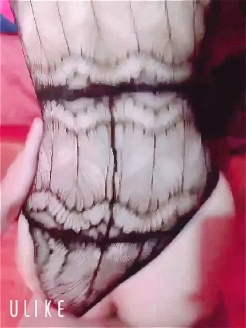 Vũ Hương 18 Vũ Hương 18