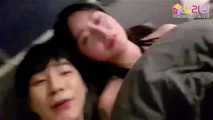 kbj couple thumbnail