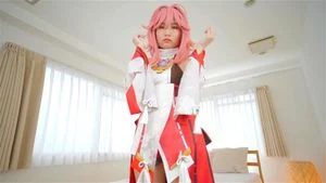 Watch from 0:06:31