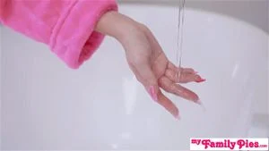 Watch from 0:01:10