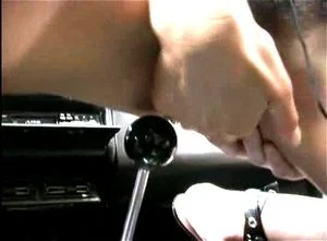 Italian thumbnail