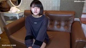 Watch from 0:07:03