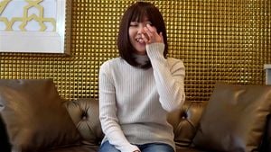 akari mitani *8888888888888 thumbnail