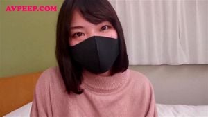 Watch from 0:05:35