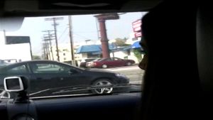 Watch from 0:01:05