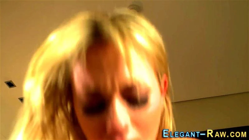 Euro skank anal bang bbc Euro skank anal bang bbc