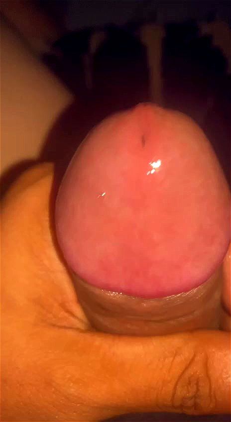 men mastubation men mastubation