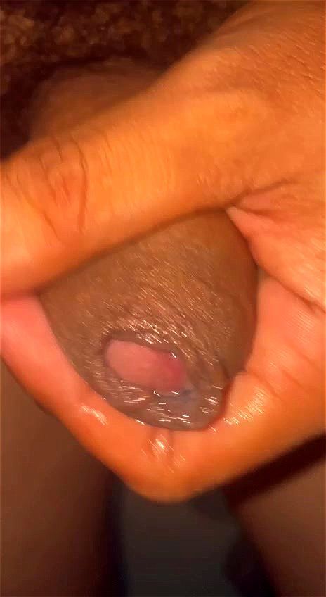 men mastubation men mastubation