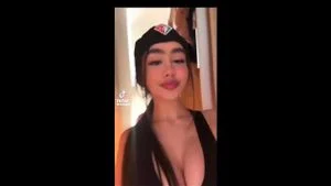 Watch from 0:01:59