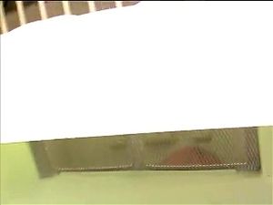 Watch from 0:00:32