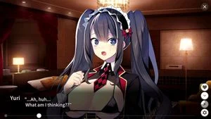 モーションアニメちゅうへんシリーズ2 thumbnail