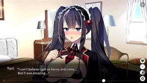 Hentai games thumbnail