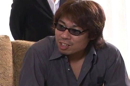 old jav Porn - SpankBang