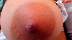 Nipple Sucking thumbnail