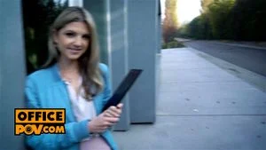 Watch from 0:00:55