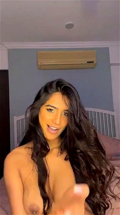 Updated 38GB Onlyfans Folder Below