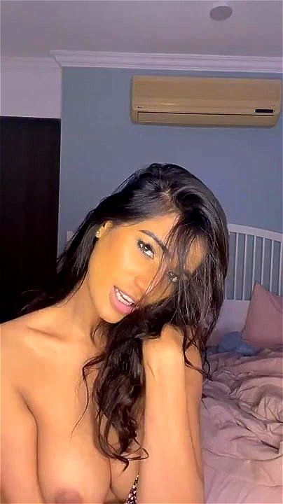 Updated 38GB Onlyfans Folder Below