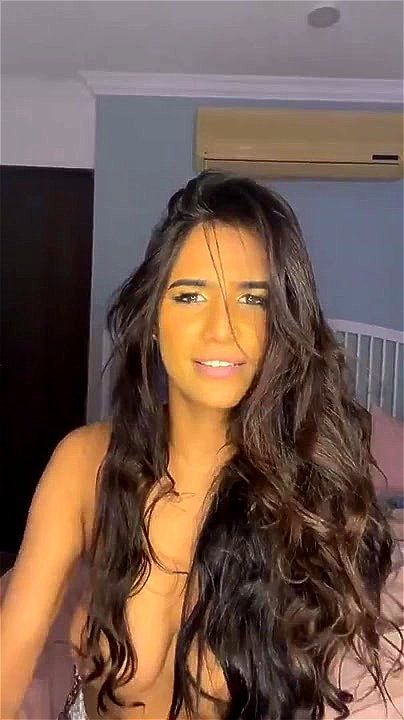 Updated 38GB Onlyfans Folder Below