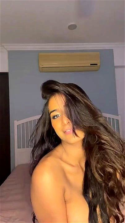 Updated 38GB Onlyfans Folder Below