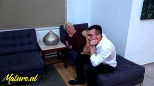 Watch from 0:01:04