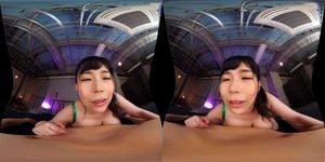 vr asian thumbnail