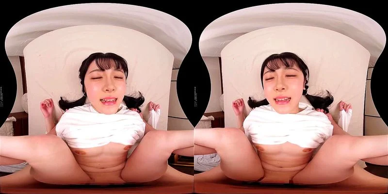 超正美少女22