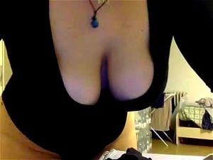 Watch from 0:39:15
