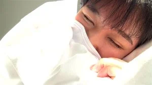 0:39:35から視聴
