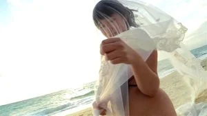 1:19:11から視聴