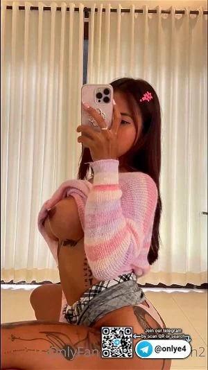 Watch from 0:01:47
